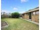 1 Garden Court, Keysborough VIC 3173