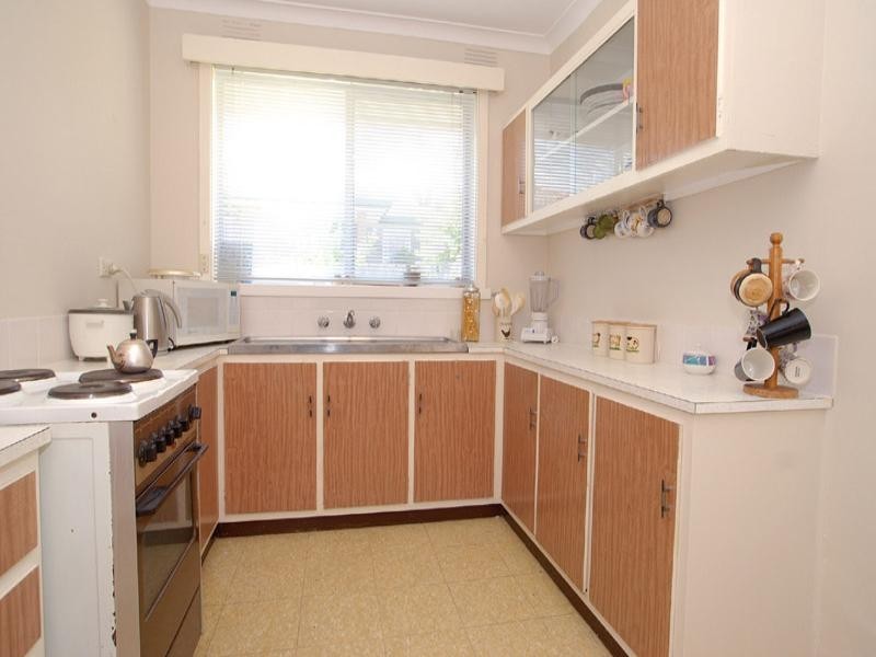 3/18 Dunblane Road, Noble Park VIC 3174