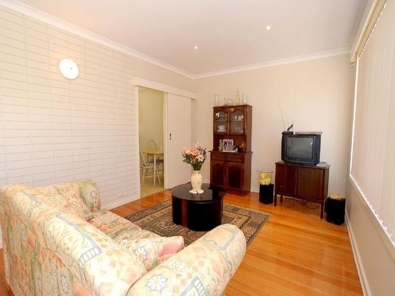 3/18 Dunblane Road, Noble Park VIC 3174