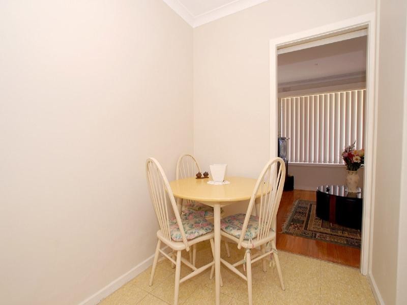 3/18 Dunblane Road, Noble Park VIC 3174