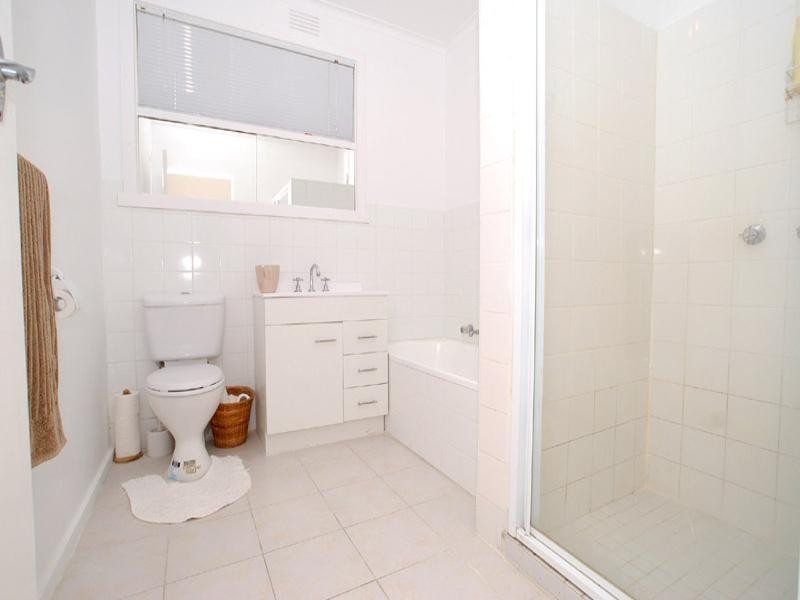 3/18 Dunblane Road, Noble Park VIC 3174