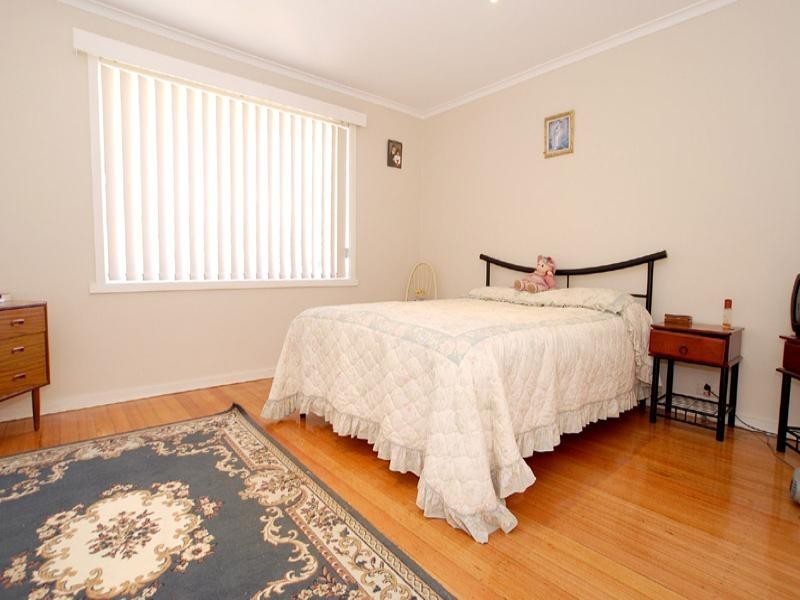 3/18 Dunblane Road, Noble Park VIC 3174