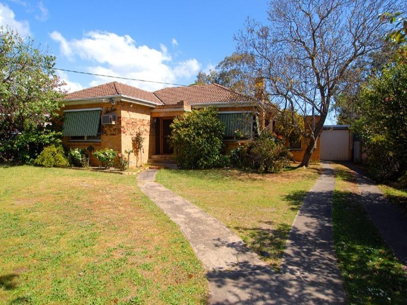 533 Princes Highway, Noble Park VIC 3174