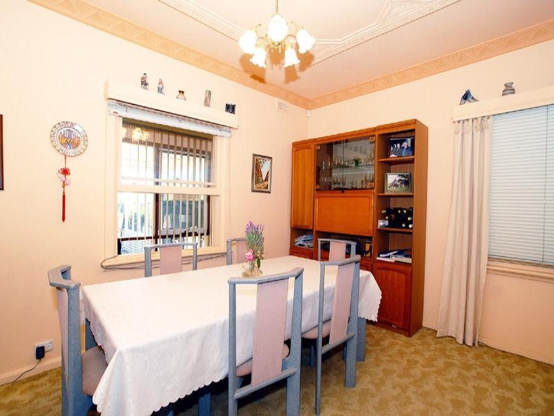 533 Princes Highway, Noble Park VIC 3174