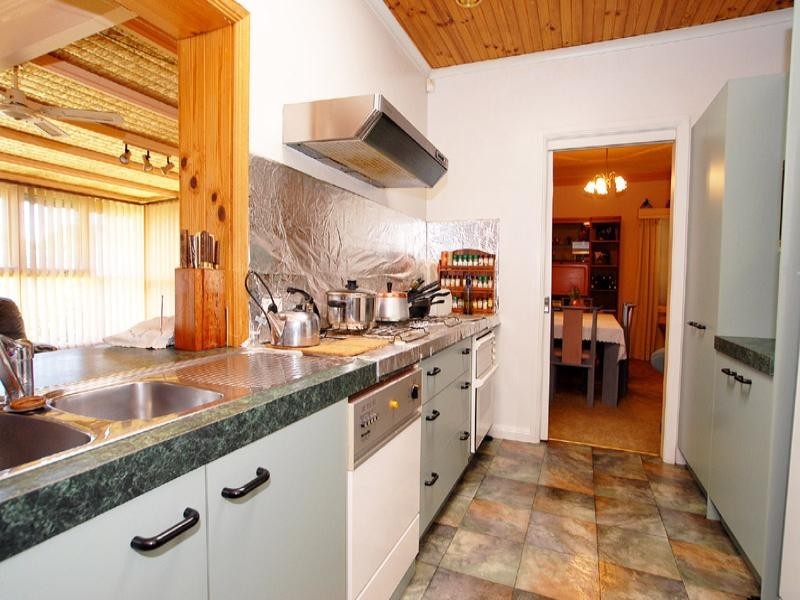 533 Princes Highway, Noble Park VIC 3174