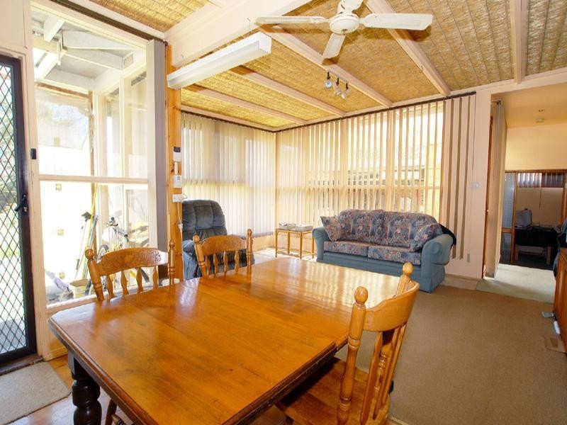 533 Princes Highway, Noble Park VIC 3174