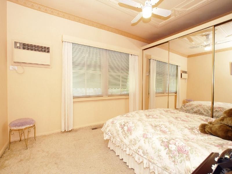 533 Princes Highway, Noble Park VIC 3174