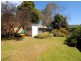 533 Princes Highway, Noble Park VIC 3174