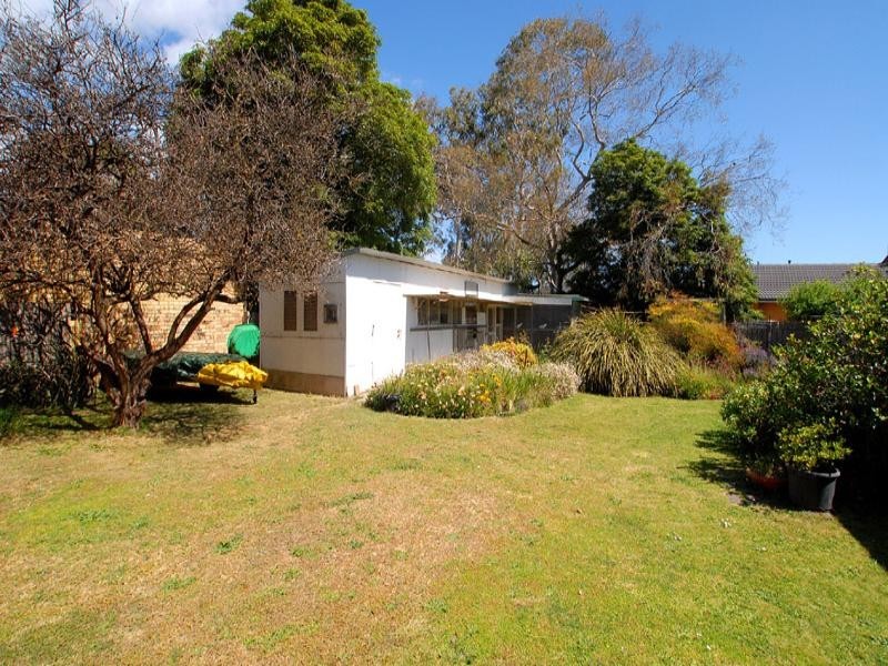 533 Princes Highway, Noble Park VIC 3174
