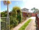 24 Walter Street, Noble Park VIC 3174