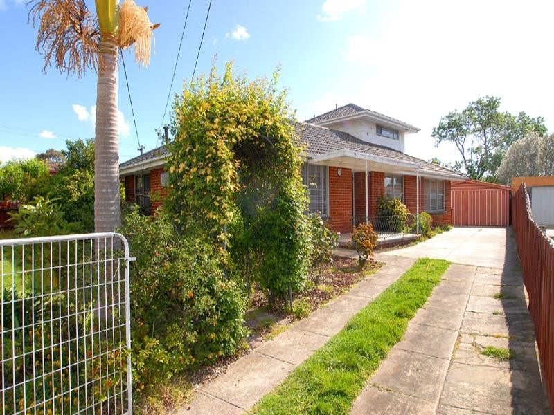 24 Walter Street, Noble Park VIC 3174