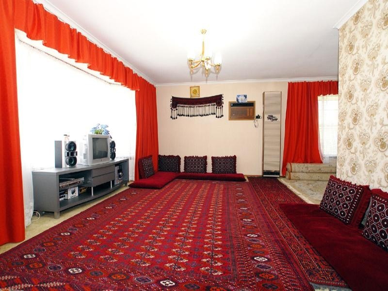 24 Walter Street, Noble Park VIC 3174