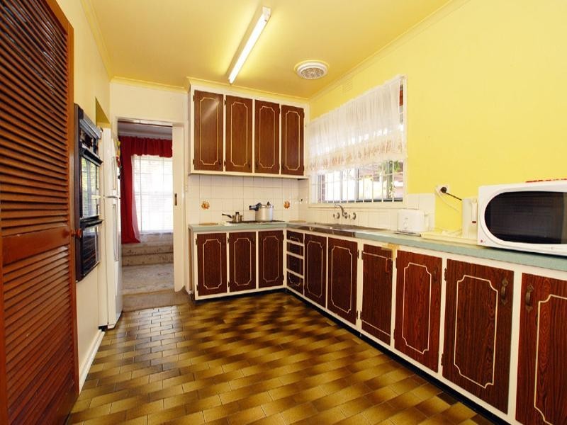 24 Walter Street, Noble Park VIC 3174