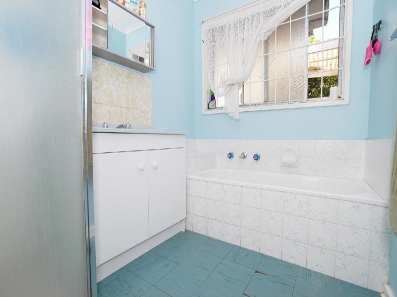 24 Walter Street, Noble Park VIC 3174