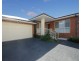 3/35 Leman Crescent, Noble Park VIC 3174