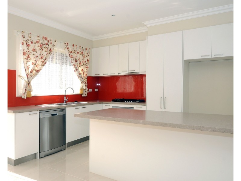 3/35 Leman Crescent, Noble Park VIC 3174