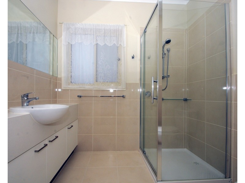 3/35 Leman Crescent, Noble Park VIC 3174