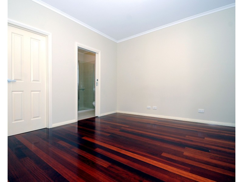 3/35 Leman Crescent, Noble Park VIC 3174