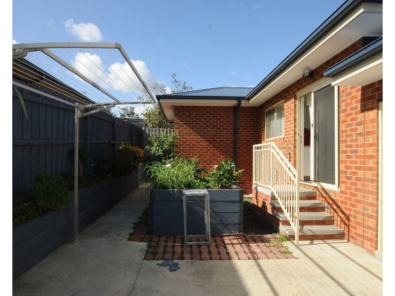 3/35 Leman Crescent, Noble Park VIC 3174