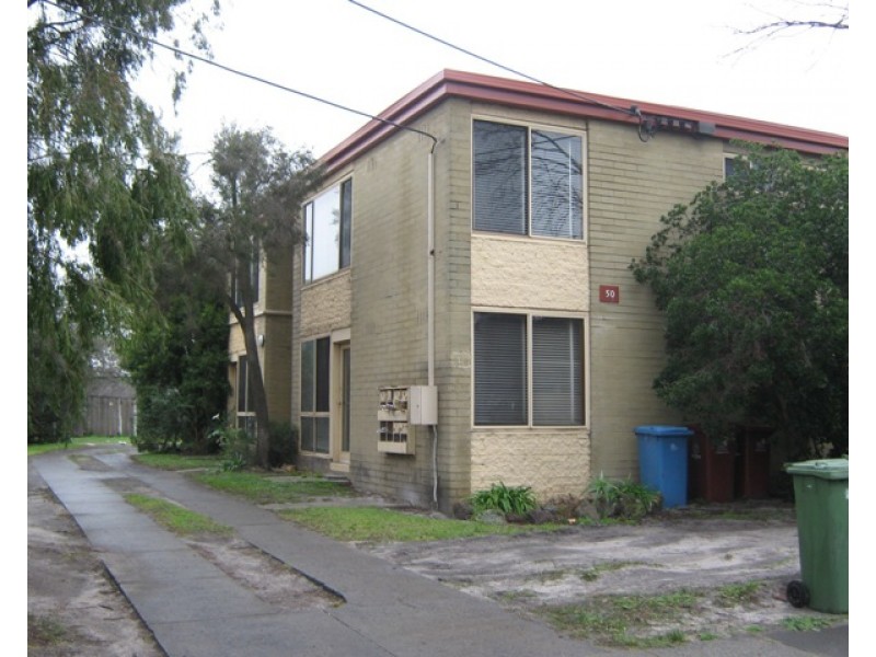 7/50 Rich Street, Noble Park VIC 3174