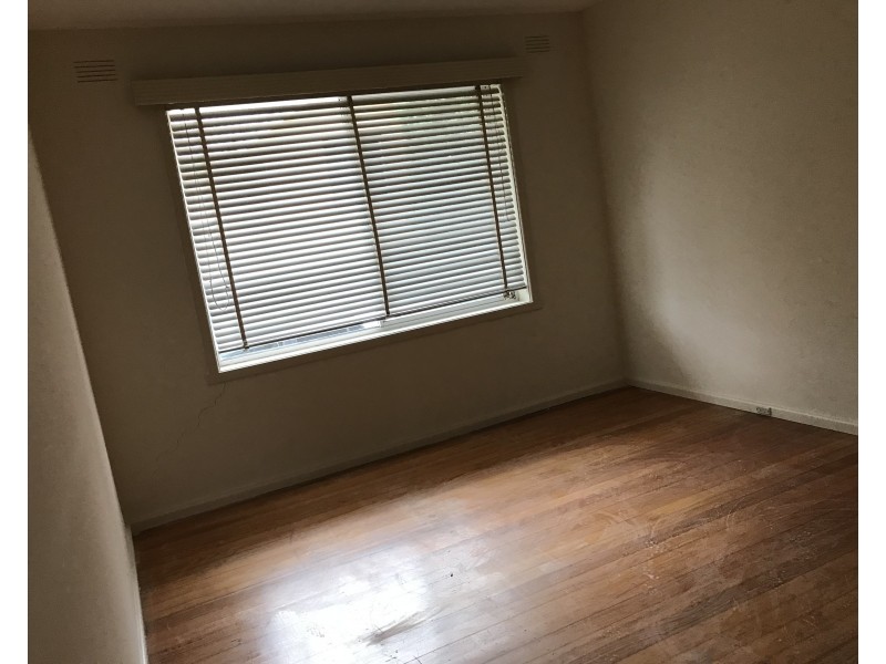 3/15 Hutton Street, Dandenong VIC 3175