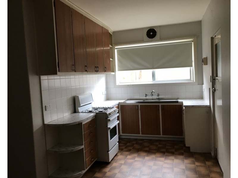 3/15 Hutton Street, Dandenong VIC 3175