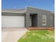 29 Peppertree Street, Keysborough VIC 3173
