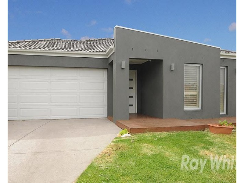 29 Peppertree Street, Keysborough VIC 3173