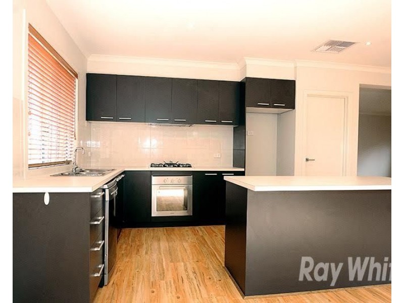 29 Peppertree Street, Keysborough VIC 3173