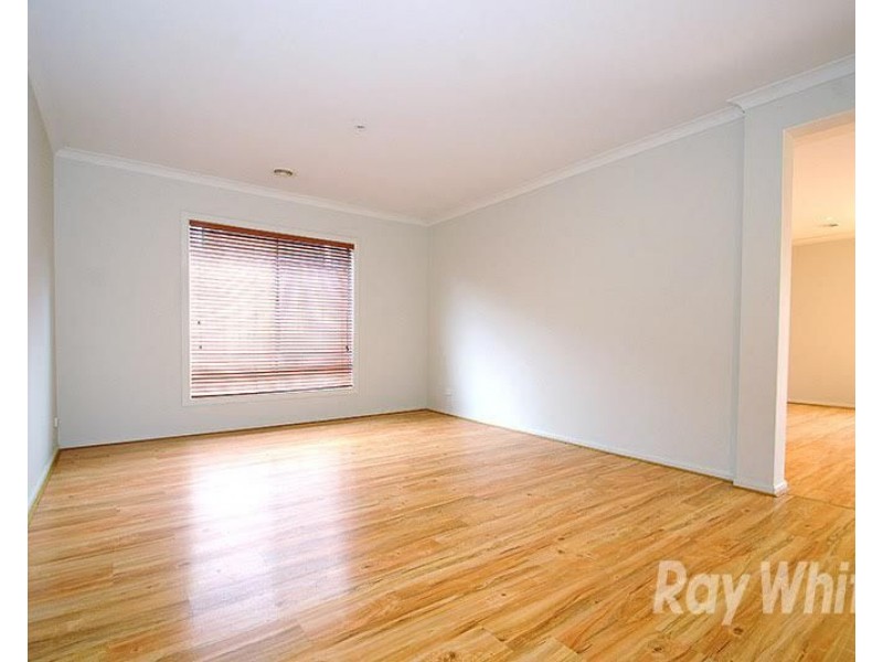 29 Peppertree Street, Keysborough VIC 3173