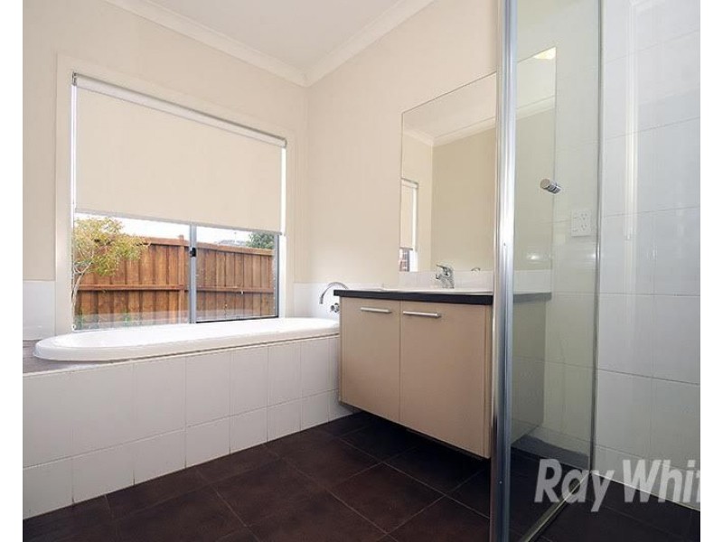 29 Peppertree Street, Keysborough VIC 3173