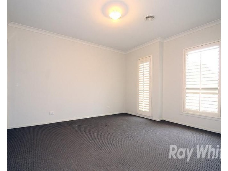 29 Peppertree Street, Keysborough VIC 3173