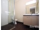 29 Peppertree Street, Keysborough VIC 3173
