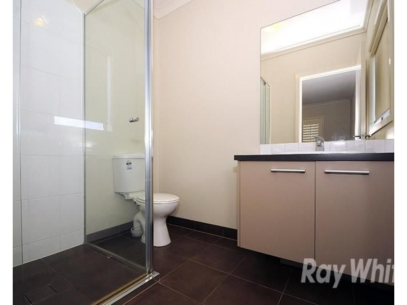 29 Peppertree Street, Keysborough VIC 3173