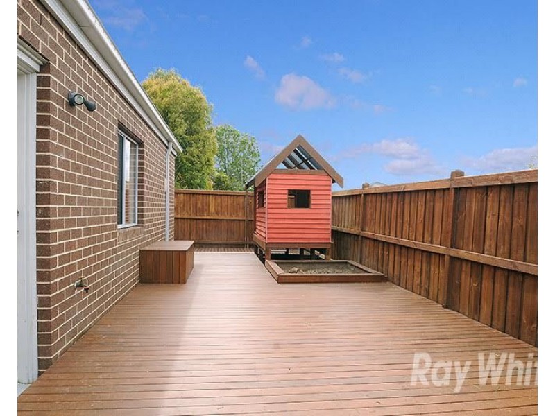 29 Peppertree Street, Keysborough VIC 3173