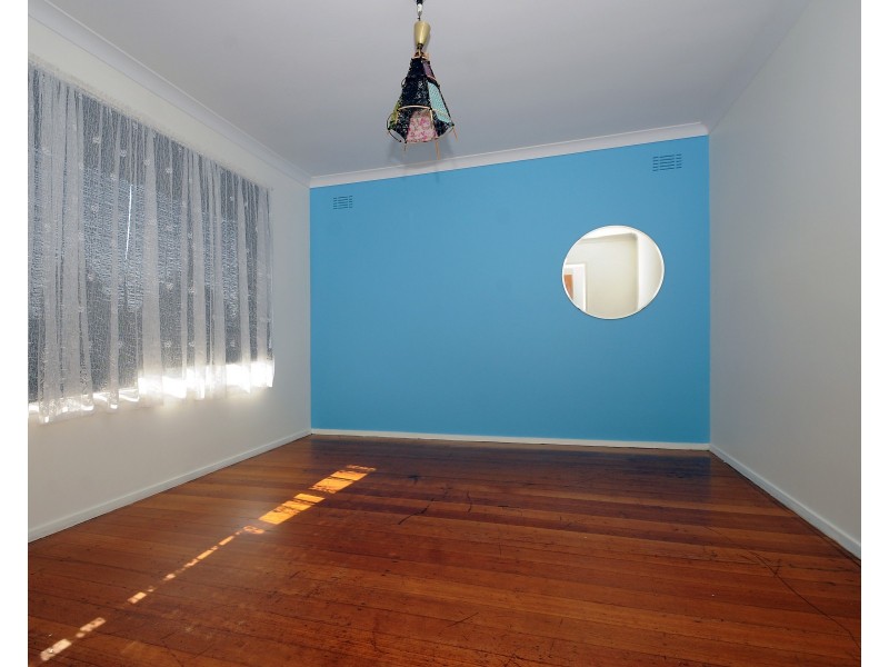 18 Parramatta Crescent, Noble Park VIC 3174