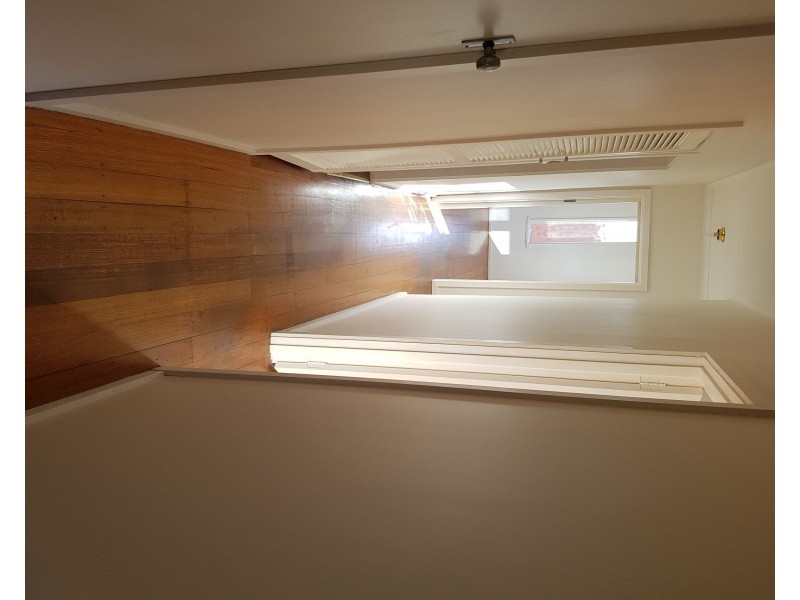 2/8 Agnes, Noble Park VIC 3174