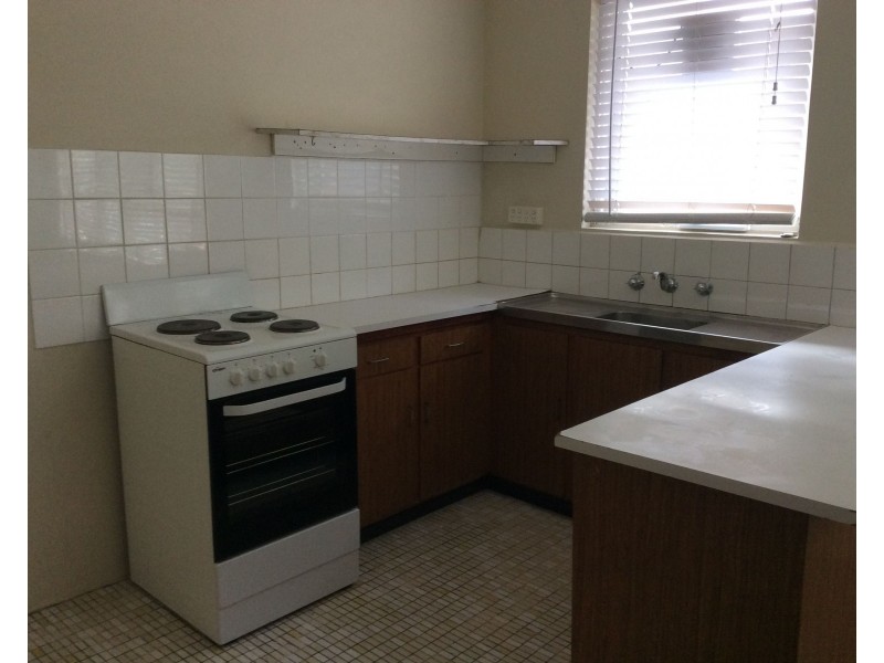 4/7 Leonard Avenue, Noble Park VIC 3174