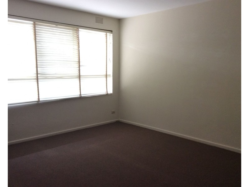 4/7 Leonard Avenue, Noble Park VIC 3174