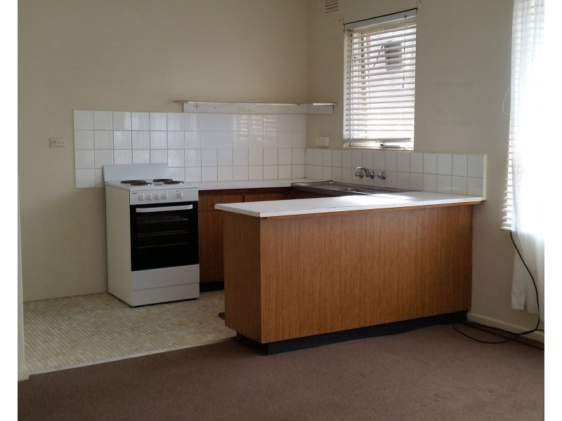 4/7 Leonard Avenue, Noble Park VIC 3174