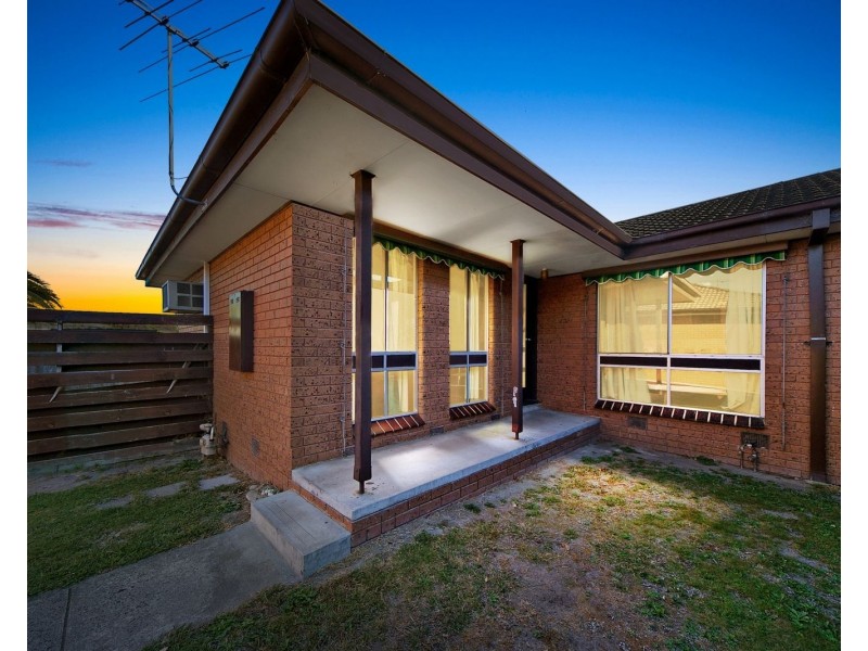 4/120 Kelvinside Road, Noble Park VIC 3174