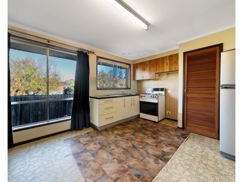 4/120 Kelvinside Road, Noble Park VIC 3174