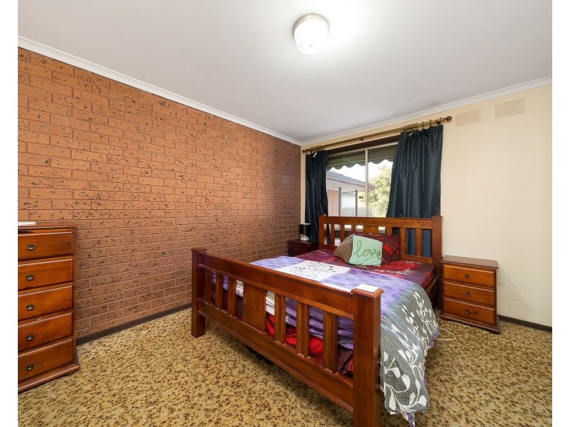 4/120 Kelvinside Road, Noble Park VIC 3174