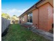 4/120 Kelvinside Road, Noble Park VIC 3174