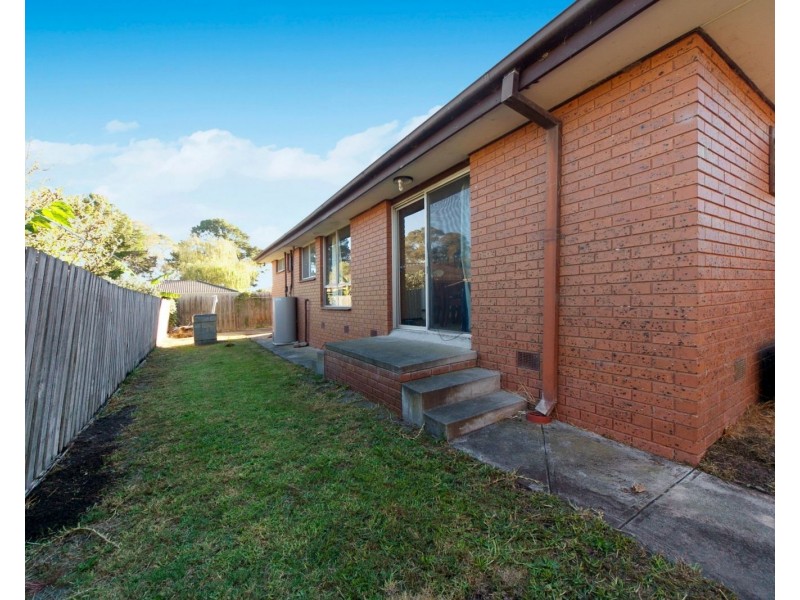 4/120 Kelvinside Road, Noble Park VIC 3174