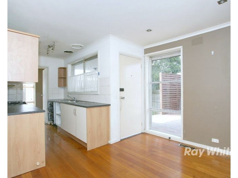 1 Churchill Crescent, Noble Park North VIC 3174