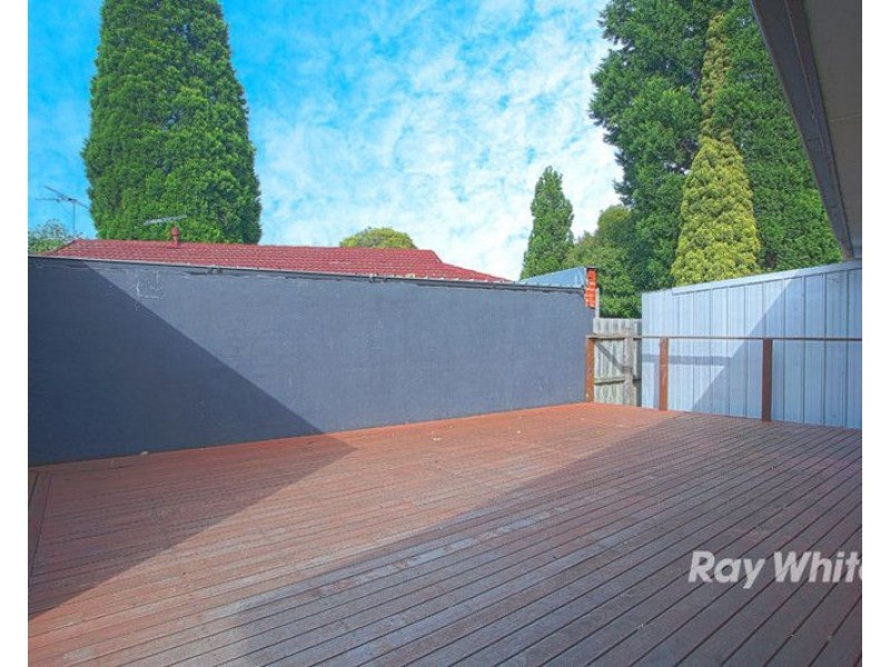 1 Churchill Crescent, Noble Park North VIC 3174