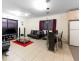 4/17 French Street, Noble Park VIC 3174