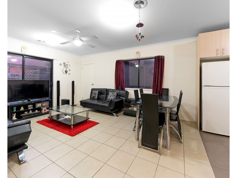 4/17 French Street, Noble Park VIC 3174
