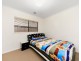 4/17 French Street, Noble Park VIC 3174